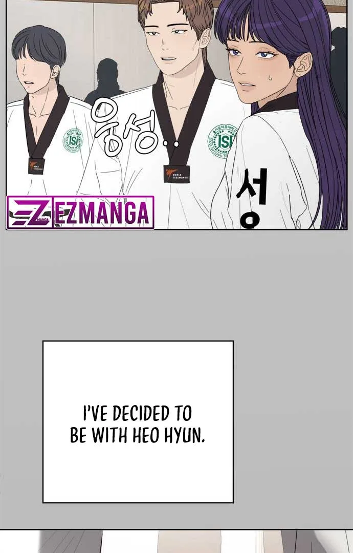 Dream of Learning Chapter 38 page 122