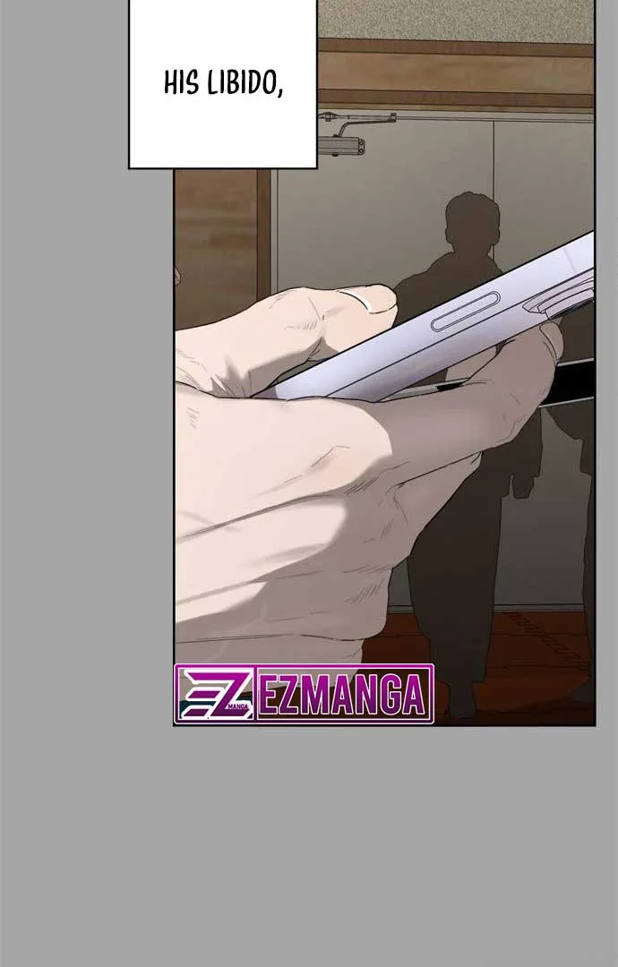 Dream of Learning Chapter 38 page 127