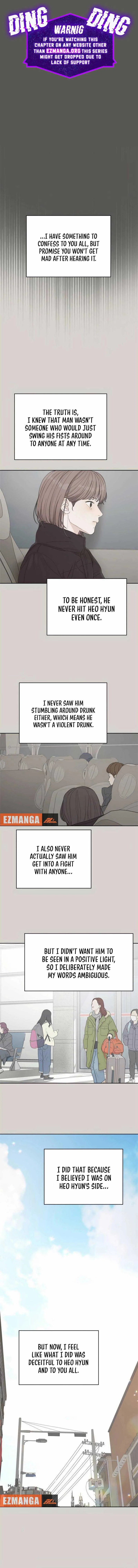 Dream of Learning Chapter 48 page 2