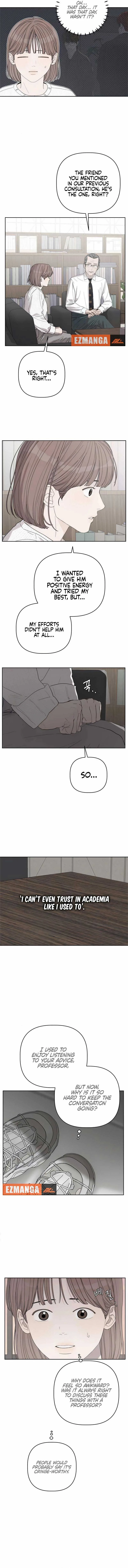 Dream of Learning Chapter 48 page 10