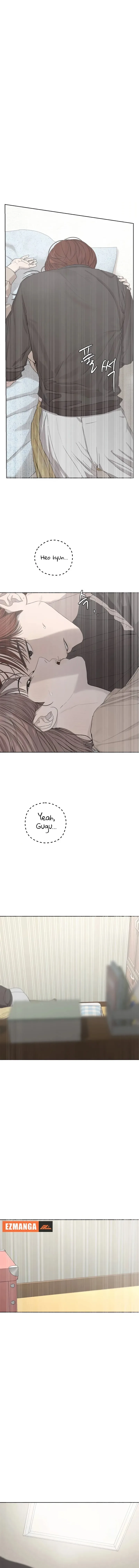 Dream of Learning Chapter 53 page 7