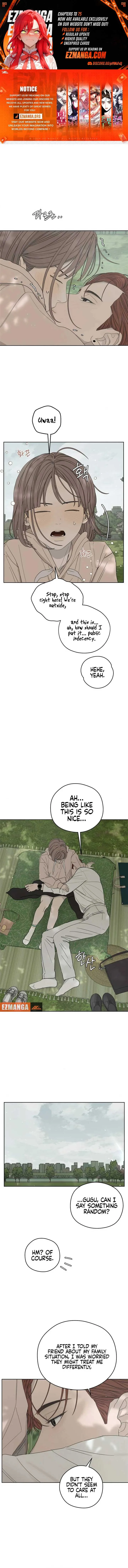 Dream of Learning Chapter 60 page 2