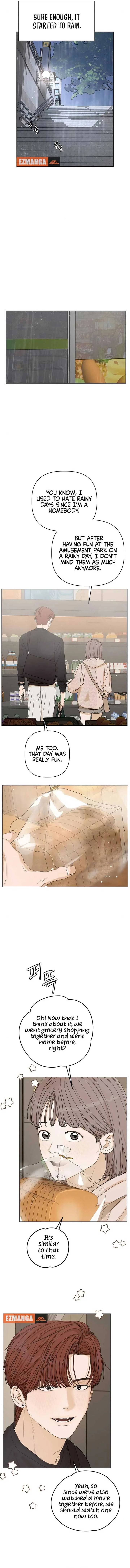 Dream of Learning Chapter 60 page 7