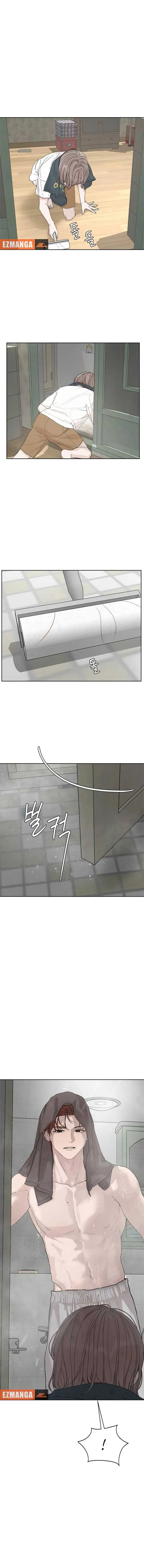 Dream of Learning Chapter 60 page 10
