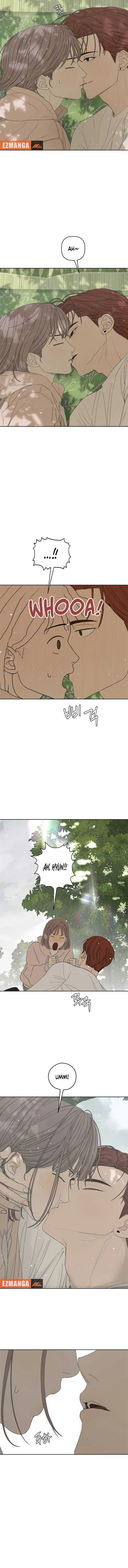 Dream of Learning Chapter 59 page 17