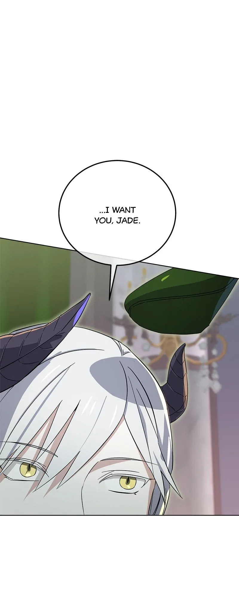 Don’t Mess with My Duke Dubless! Chapter 14 page 37