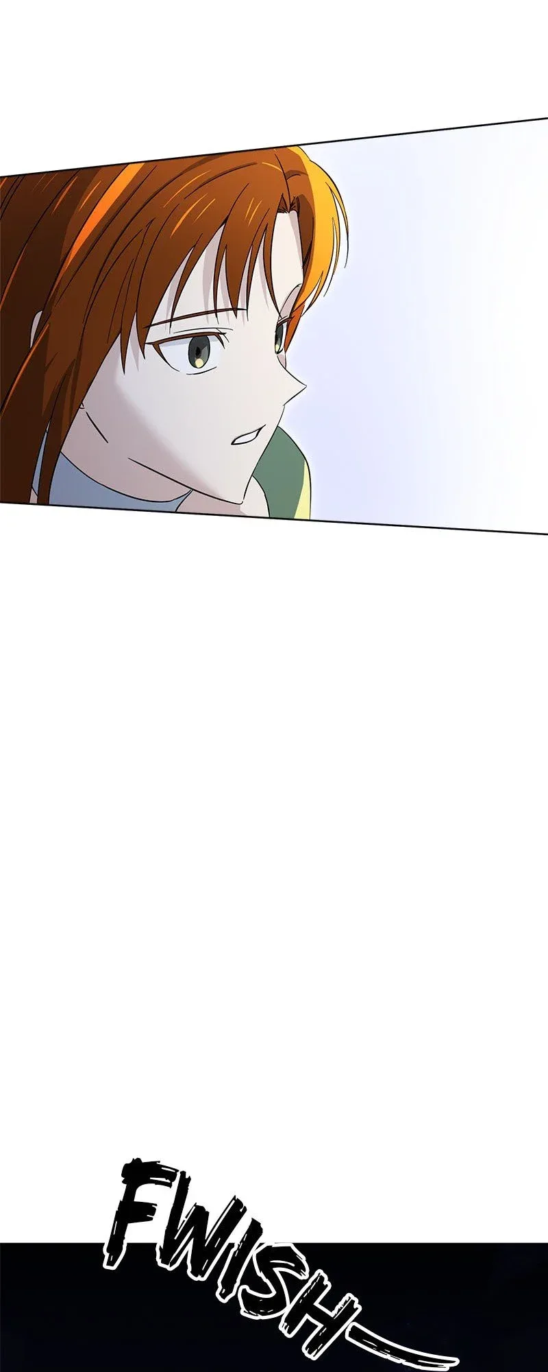 Don’t Mess with My Duke Dubless! Chapter 14 page 56