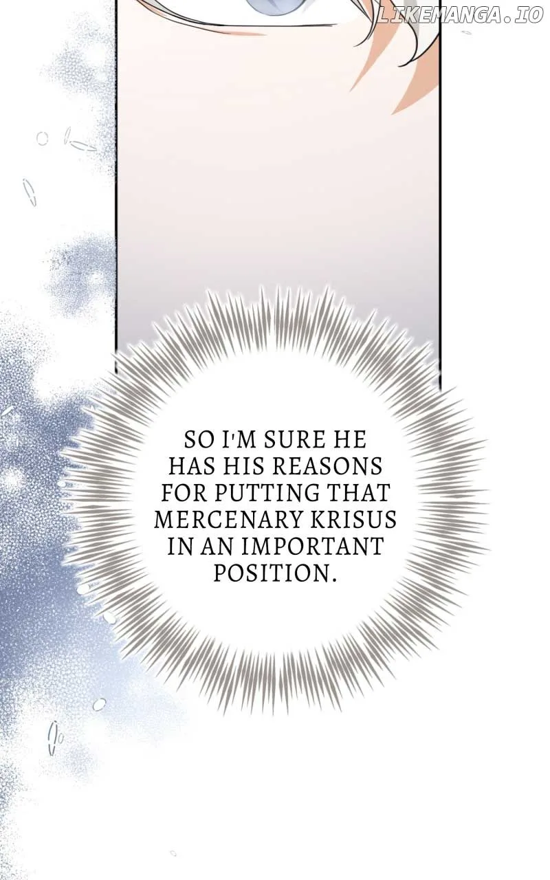 Duchess in Ruins Chapter 13 page 56