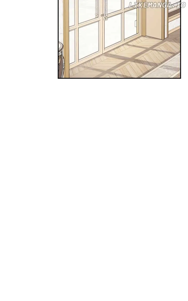 Duchess in Ruins Chapter 13 page 61
