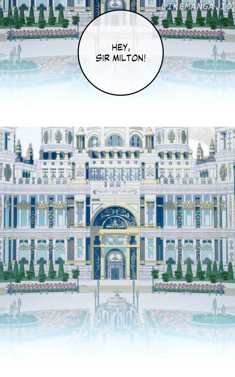 Duchess in Ruins Chapter 13 page 36