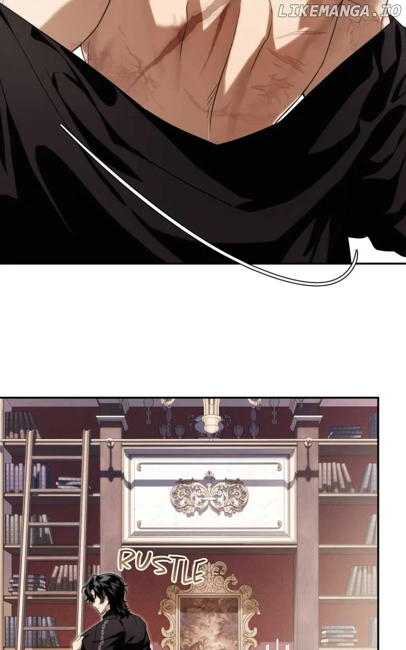 Duchess in Ruins Chapter 13 page 63