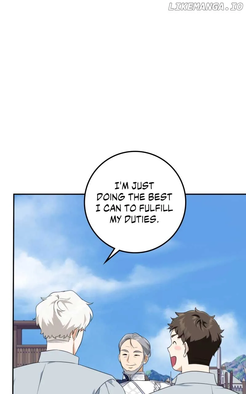 Duchess in Ruins Chapter 13 page 52