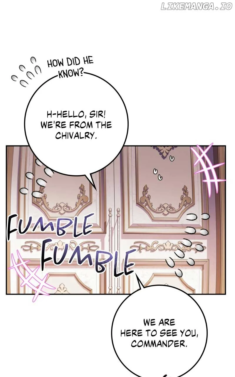 Duchess in Ruins Chapter 13 page 67