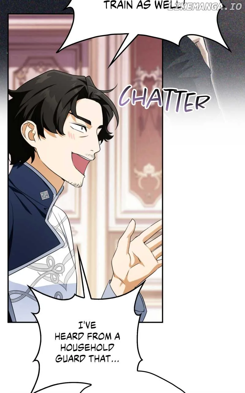 Duchess in Ruins Chapter 13 page 89