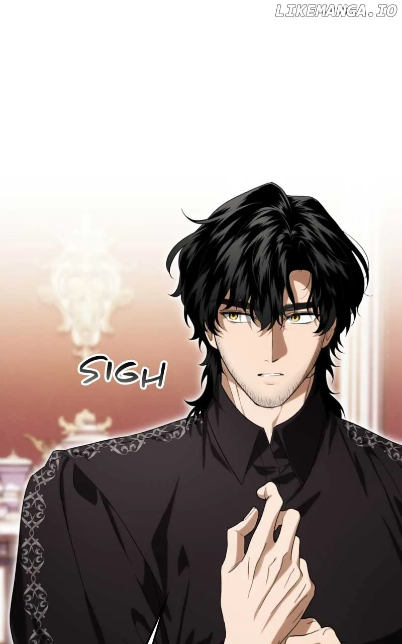 Duchess in Ruins Chapter 13 page 74