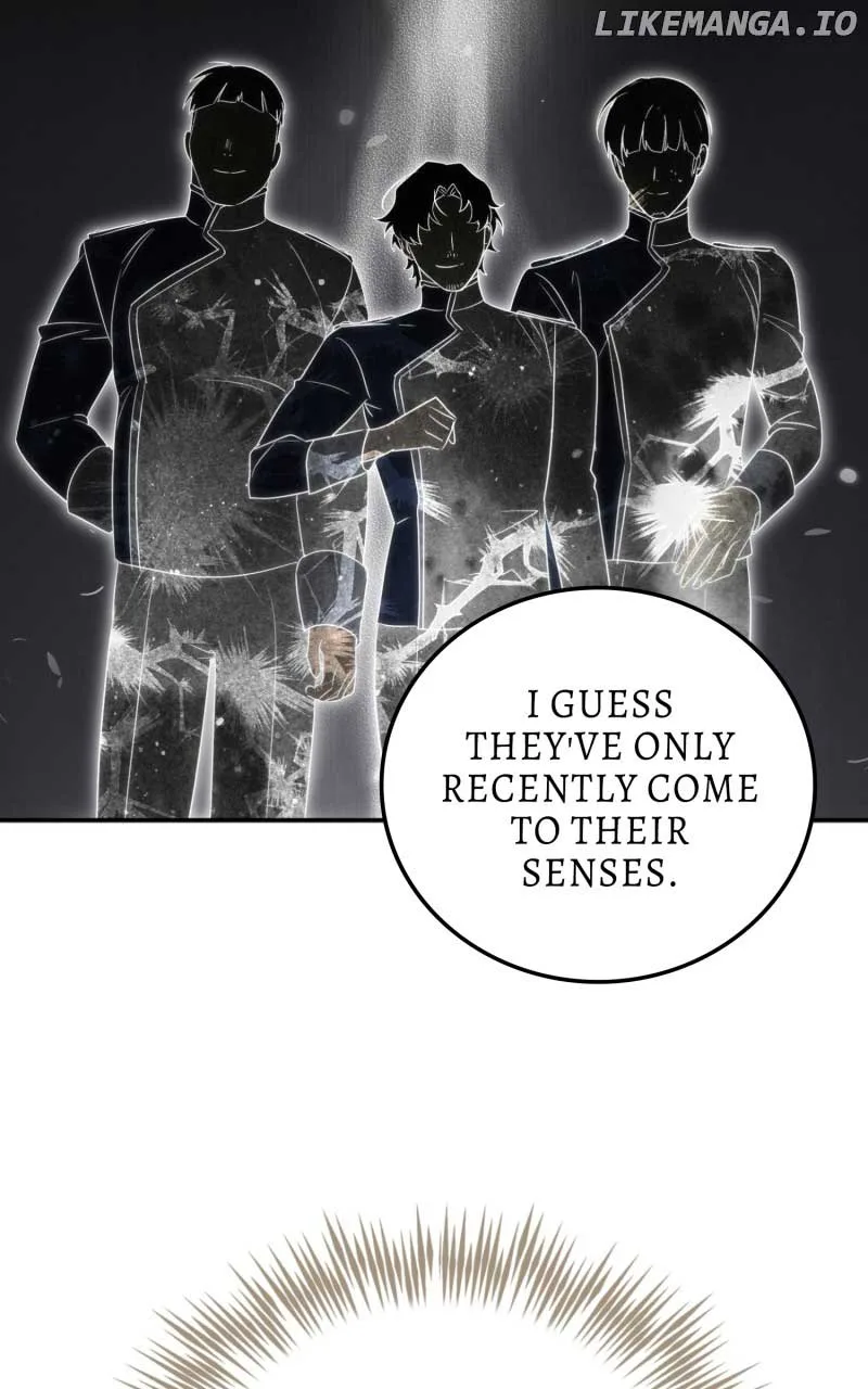 Duchess in Ruins Chapter 13 page 96