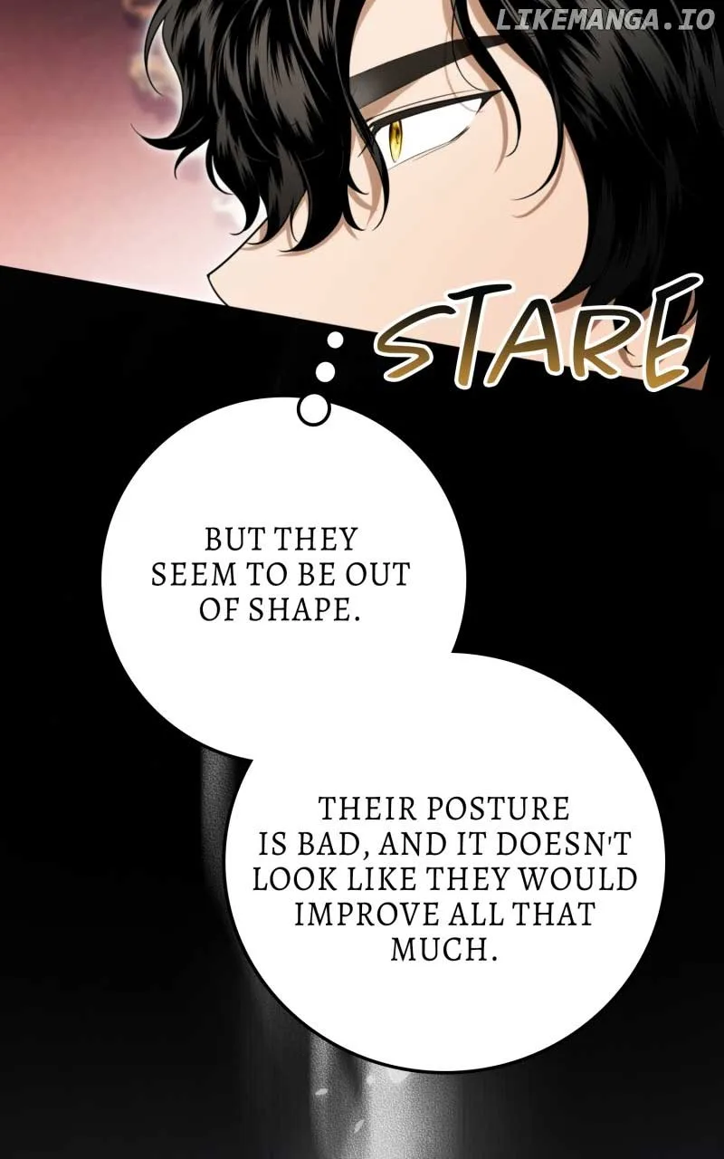 Duchess in Ruins Chapter 13 page 95