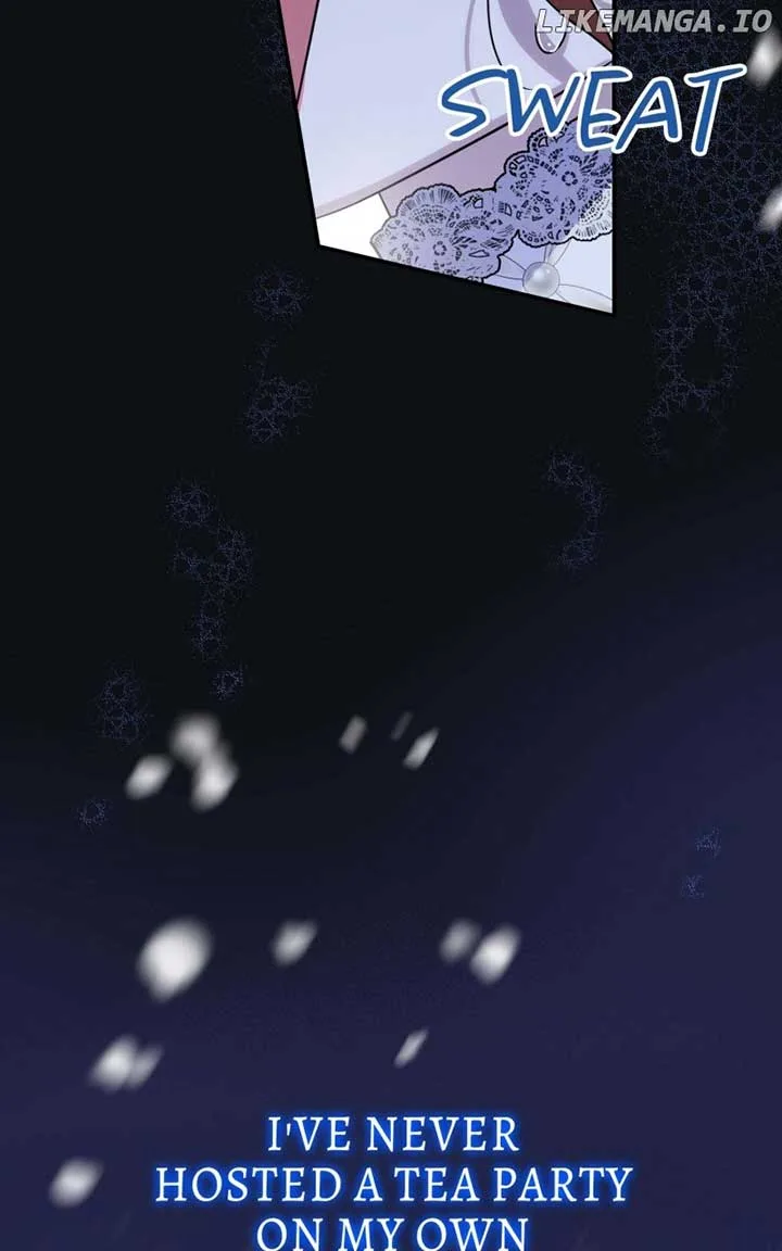 Duchess in Ruins Chapter 15 page 10