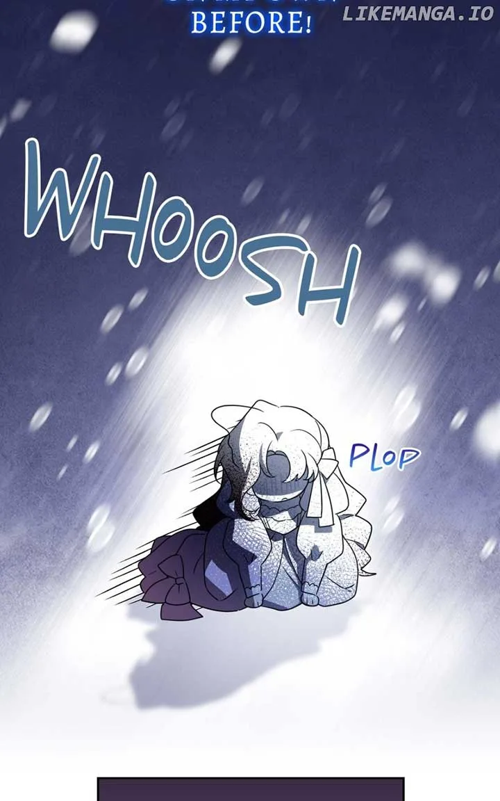 Duchess in Ruins Chapter 15 page 11