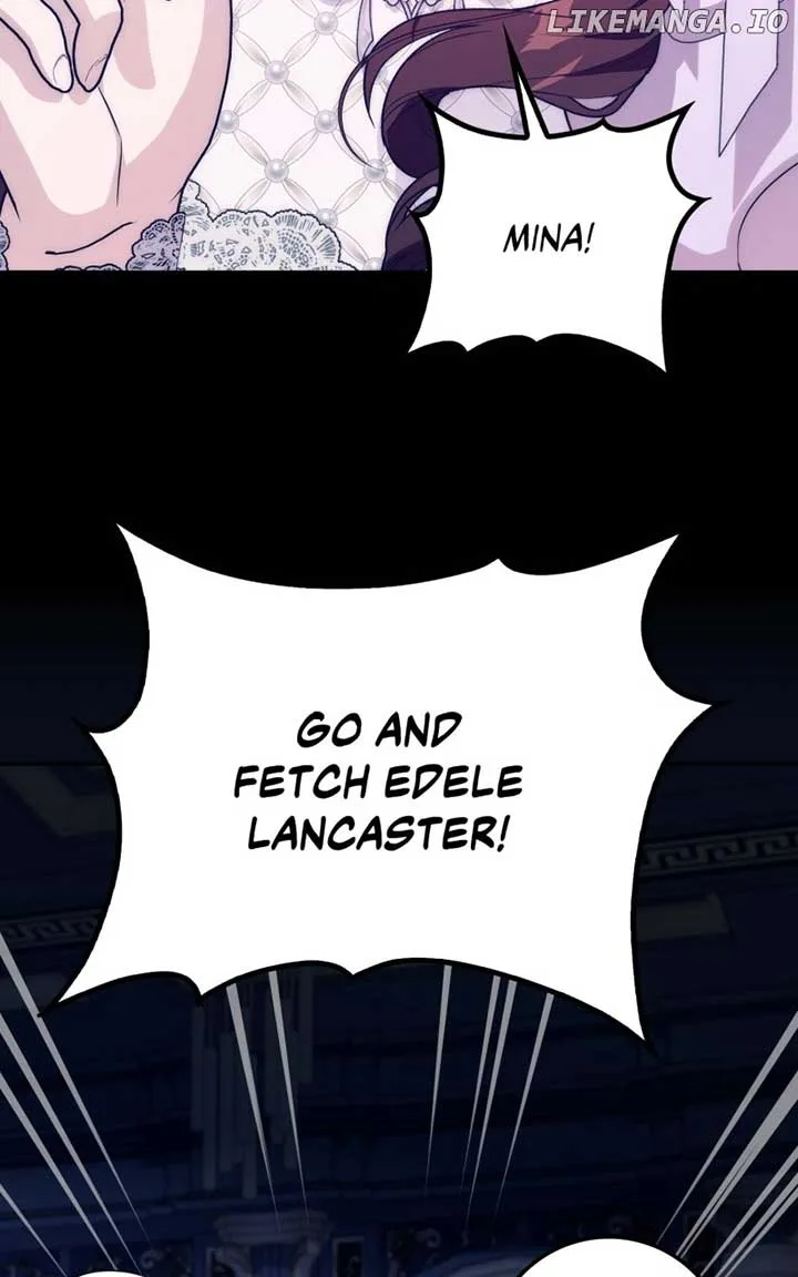 Duchess in Ruins Chapter 15 page 20