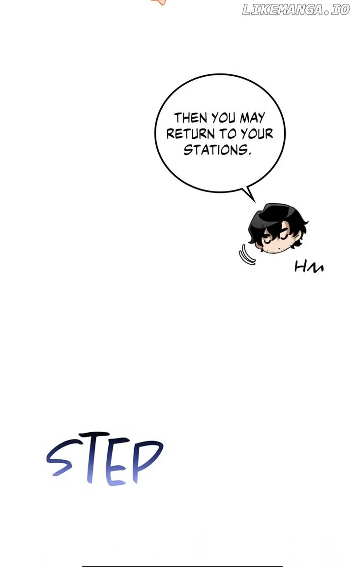 Duchess in Ruins Chapter 14 page 13