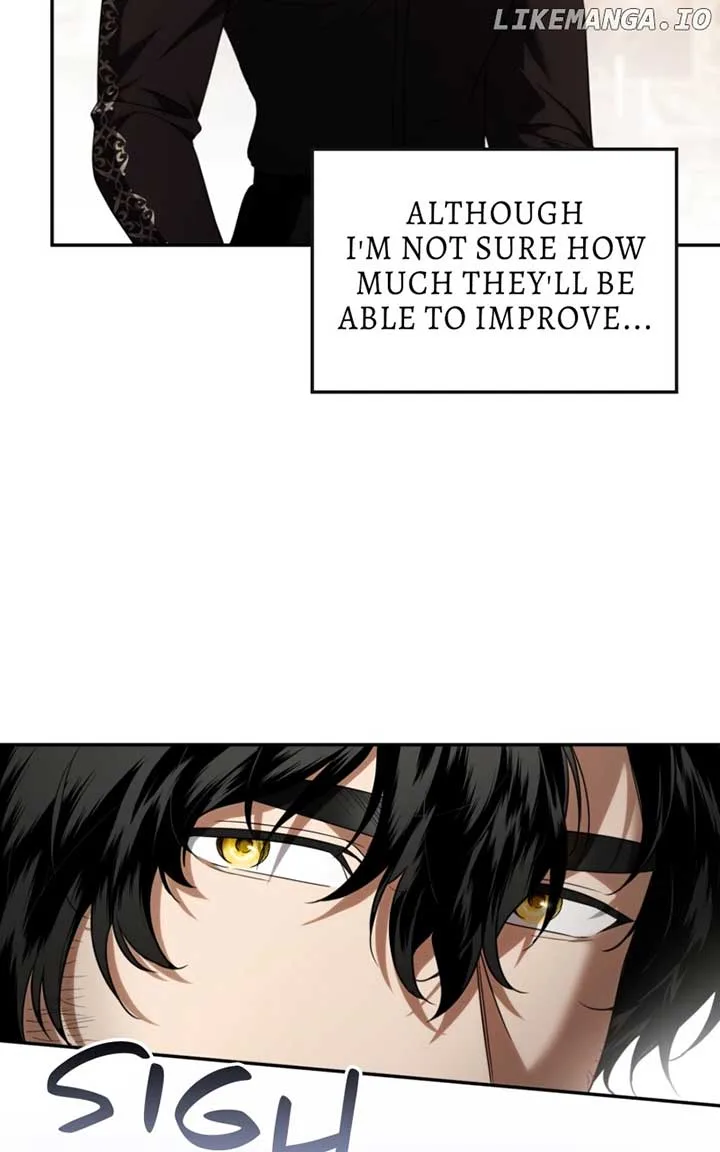 Duchess in Ruins Chapter 14 page 16
