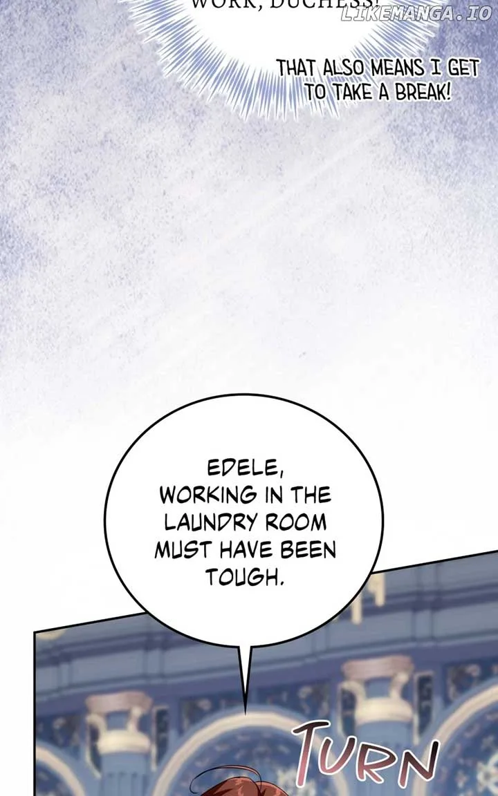 Duchess in Ruins Chapter 15 page 34