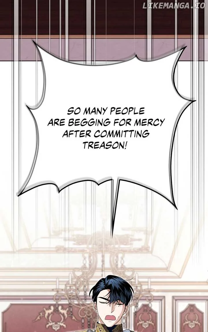 Duchess in Ruins Chapter 16 page 5