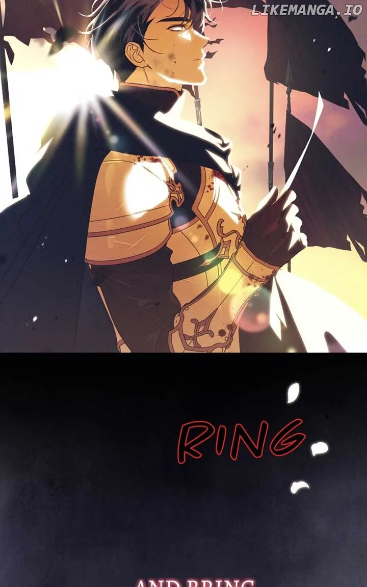 Duchess in Ruins Chapter 16 page 18