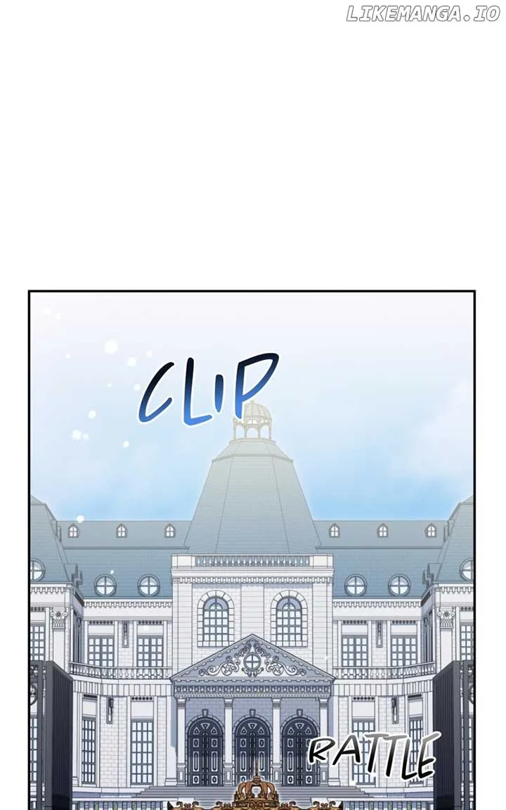 Duchess in Ruins Chapter 14 page 39