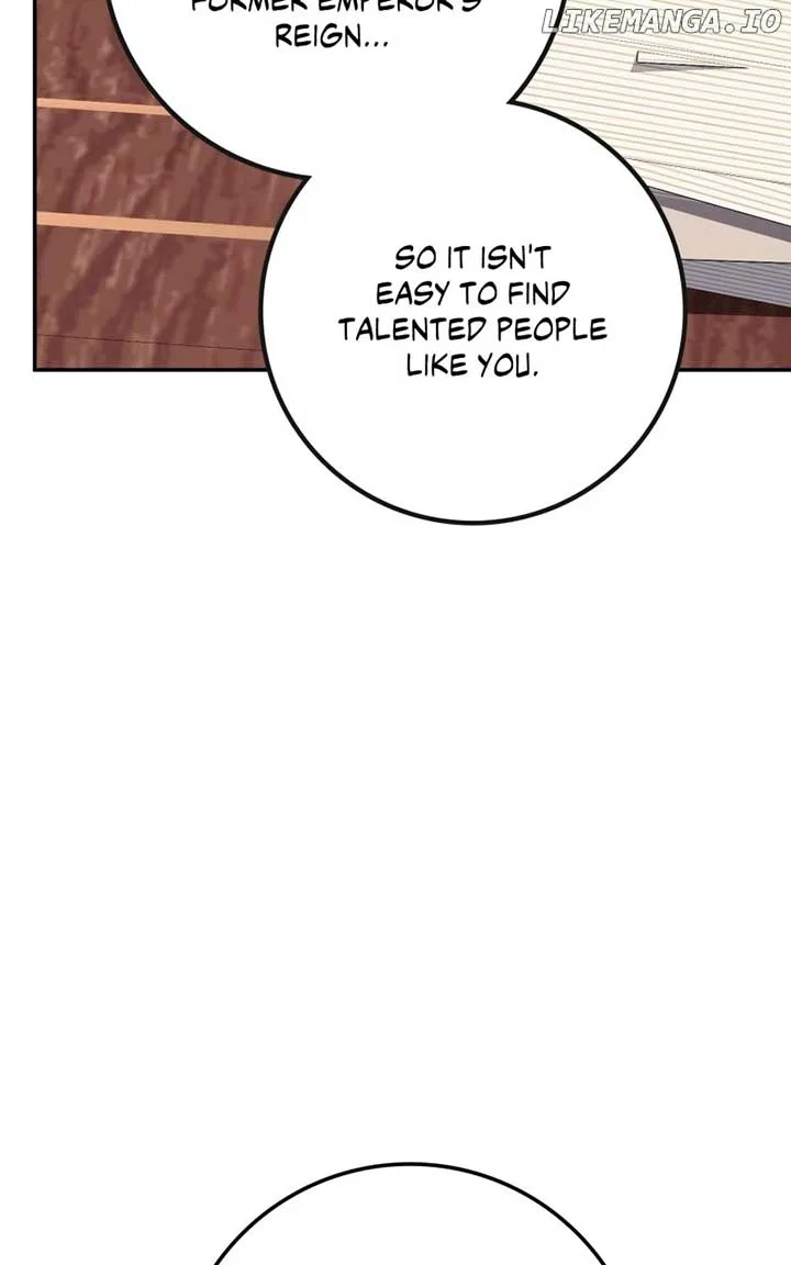 Duchess in Ruins Chapter 16 page 25