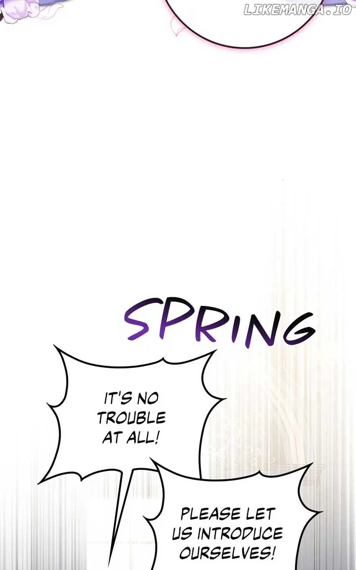 Duchess in Ruins Chapter 16 page 50