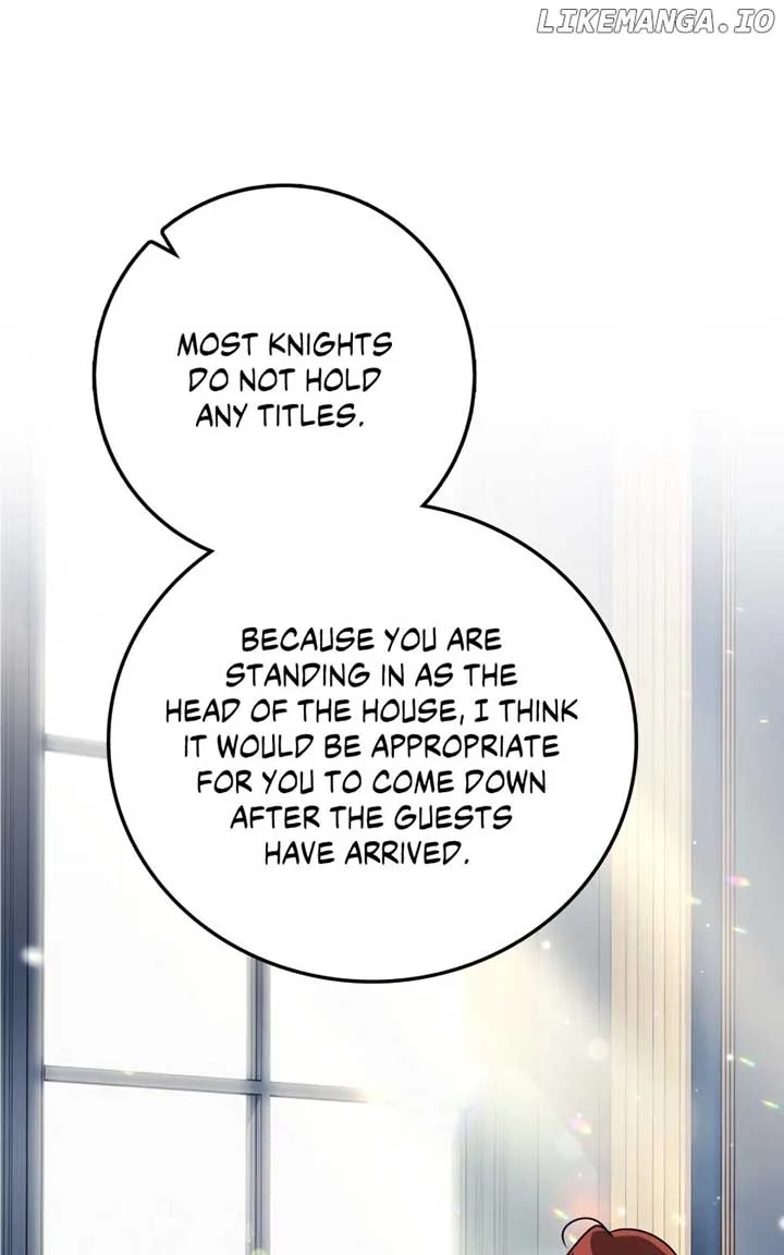 Duchess in Ruins Chapter 15 page 44