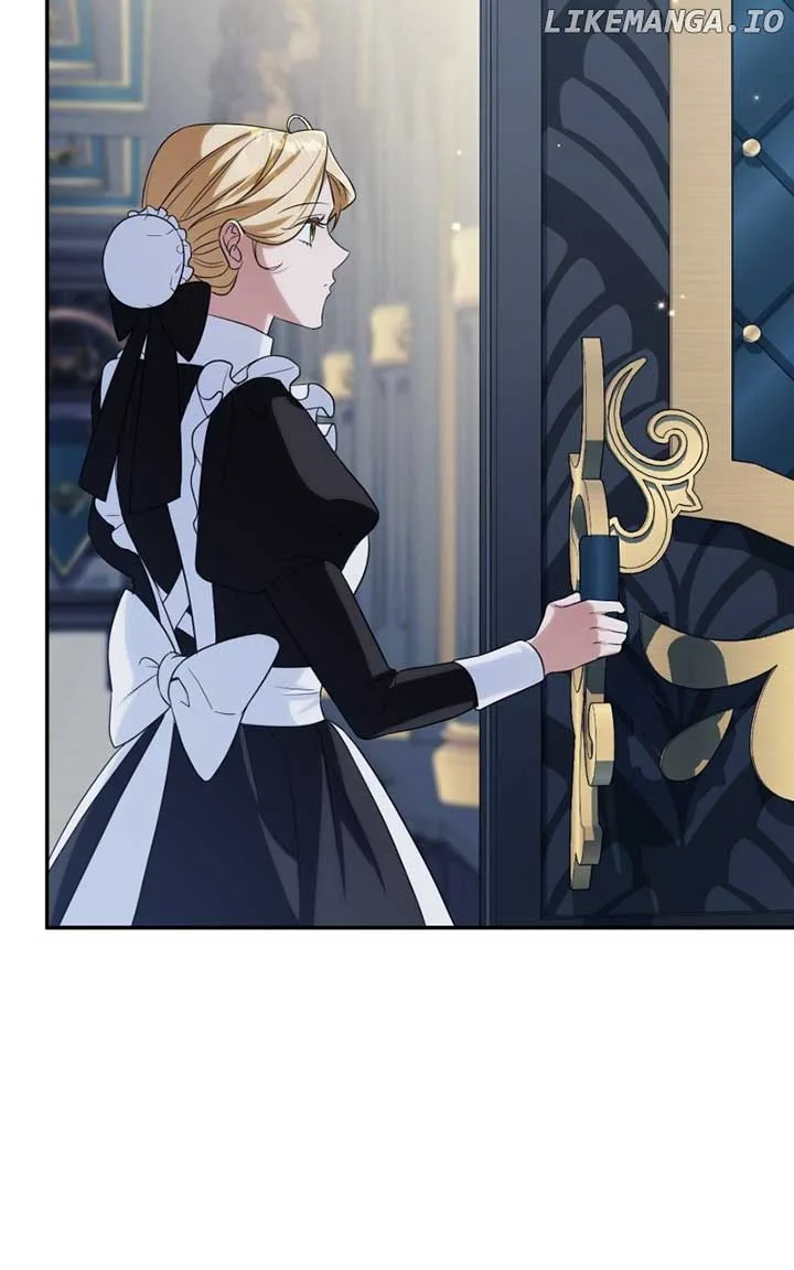 Duchess in Ruins Chapter 16 page 46