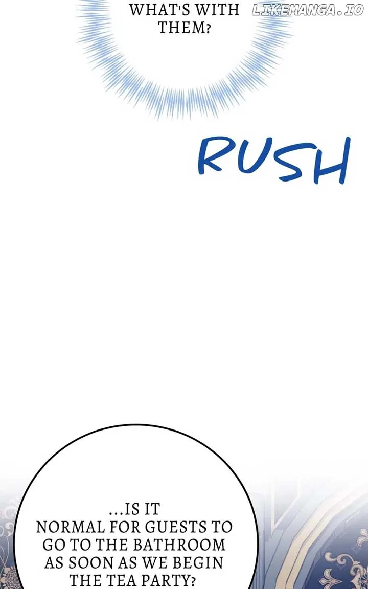 Duchess in Ruins Chapter 16 page 83