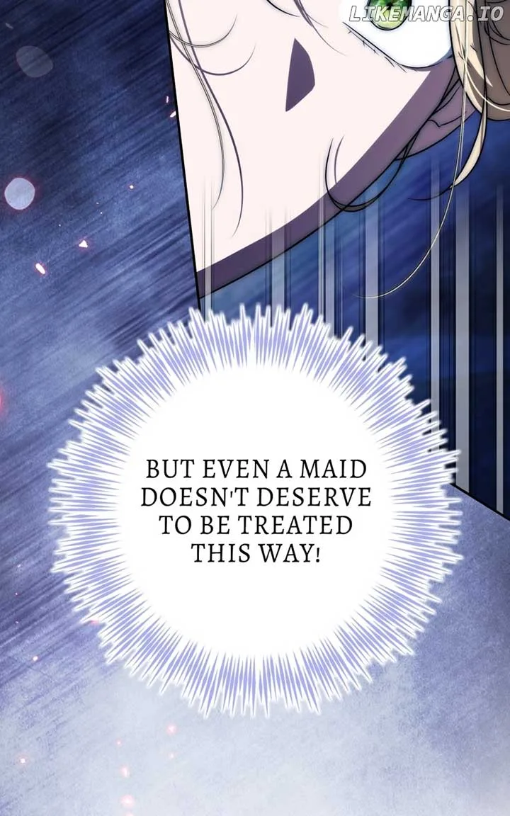 Duchess in Ruins Chapter 16 page 106