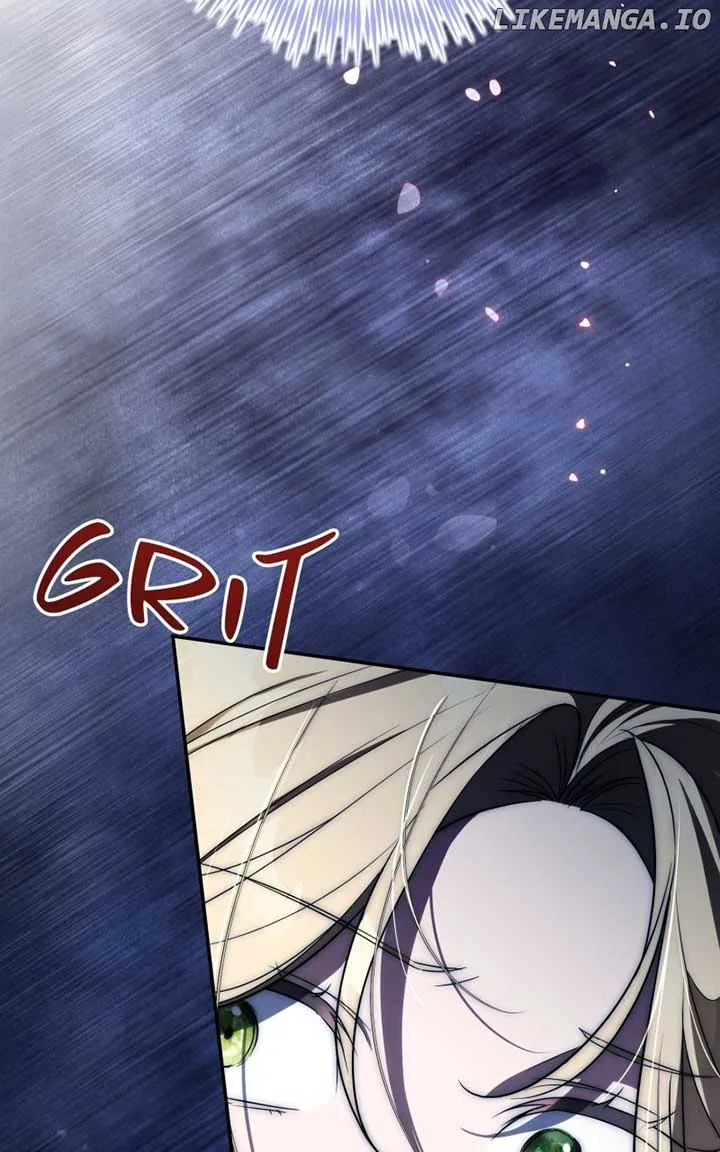 Duchess in Ruins Chapter 16 page 105