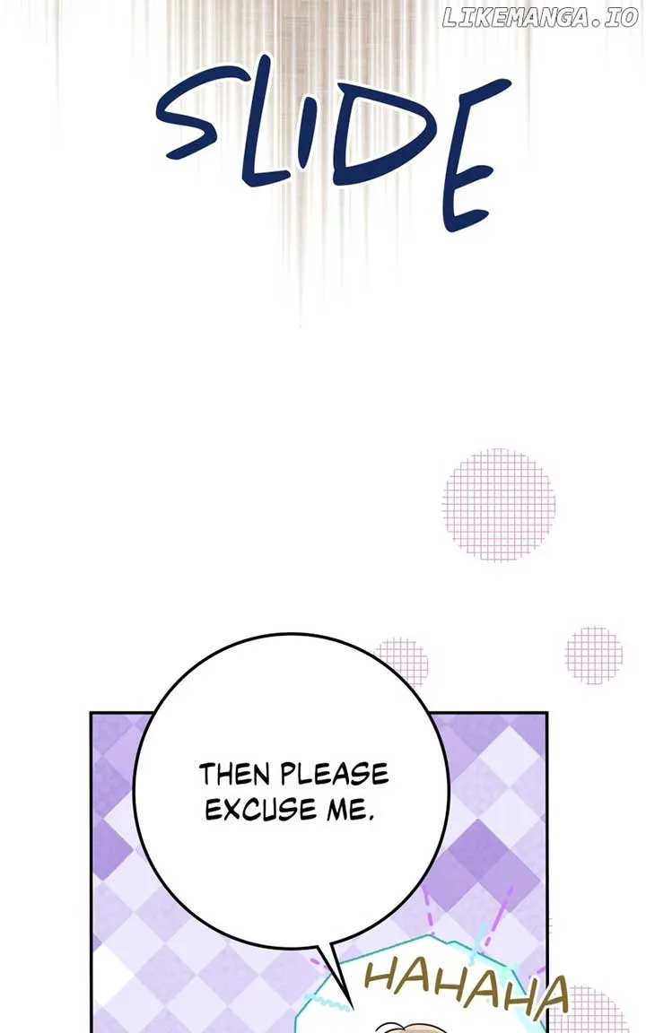 Duchess in Ruins Chapter 16 page 79