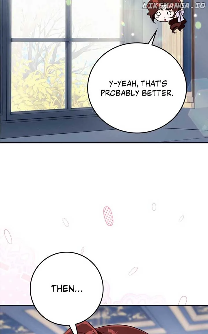 Duchess in Ruins Chapter 15 page 45