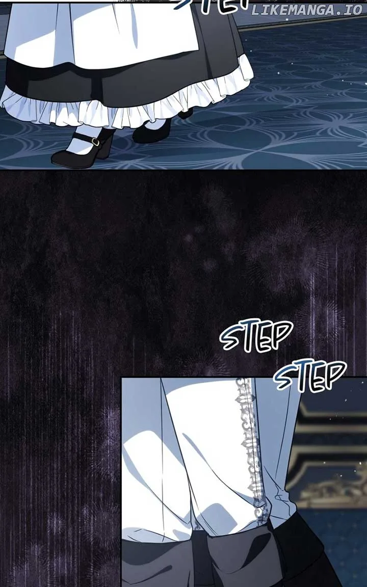 Duchess in Ruins Chapter 16 page 90