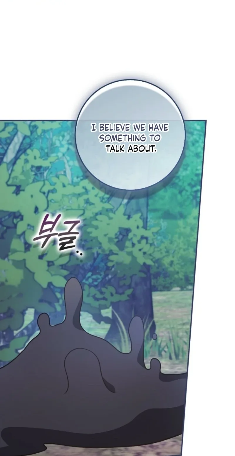 The Youngest Member Filming a Parenting Show is Adorable Chapter 44 page 18