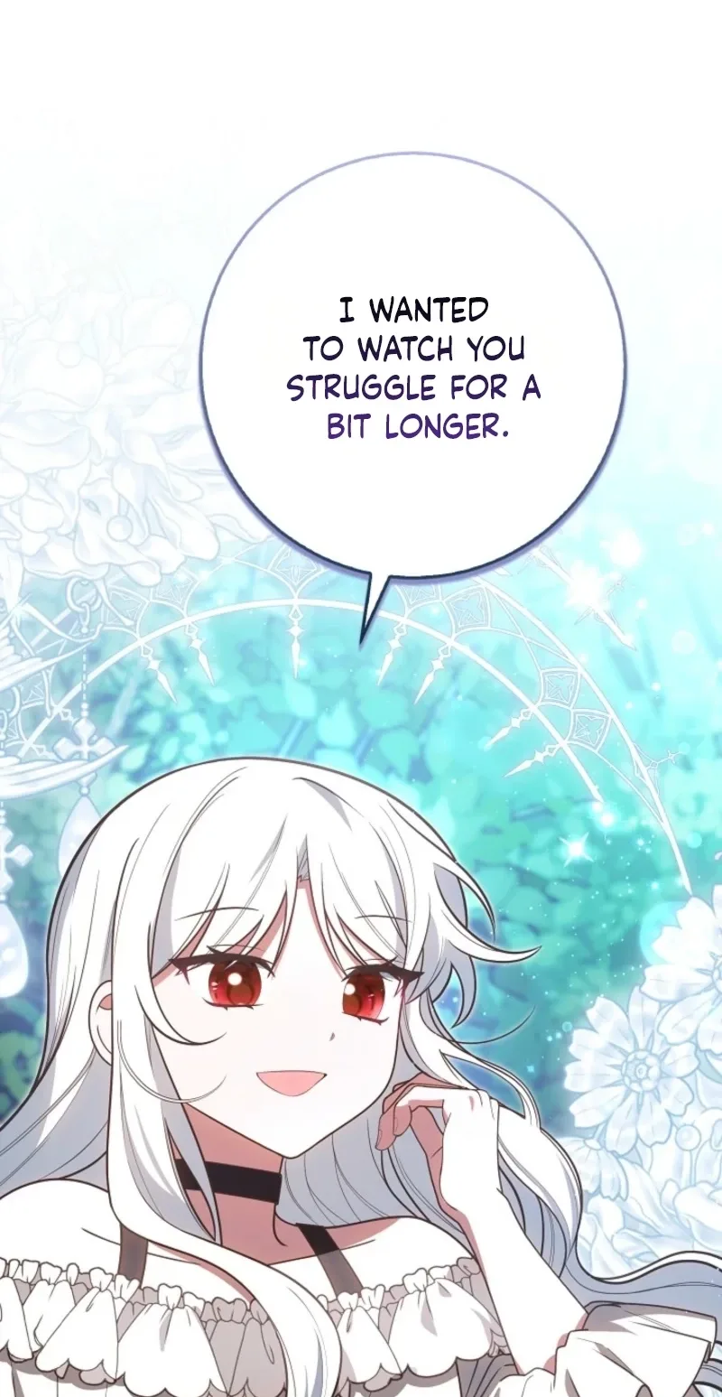 The Youngest Member Filming a Parenting Show is Adorable Chapter 44 page 20