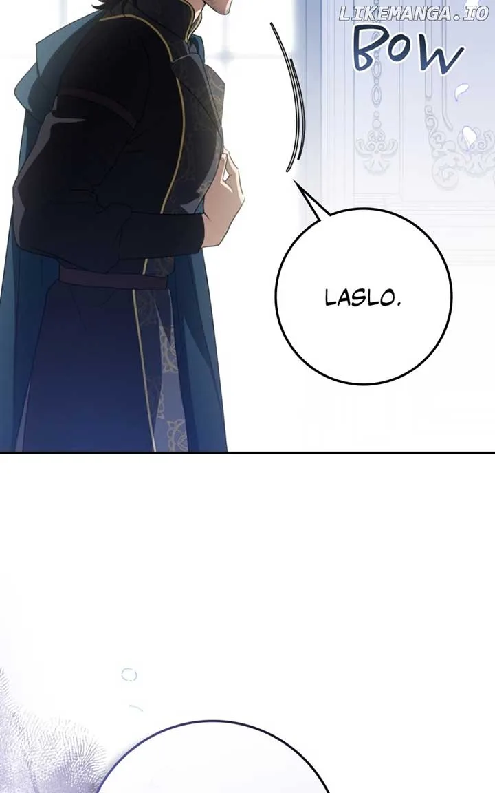 Duchess in Ruins Chapter 14 page 52
