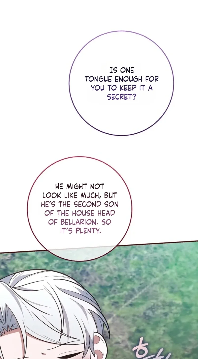 The Youngest Member Filming a Parenting Show is Adorable Chapter 44 page 26