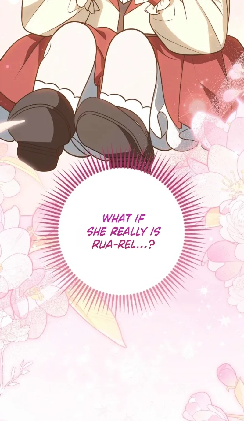 The Youngest Member Filming a Parenting Show is Adorable Chapter 44 page 95
