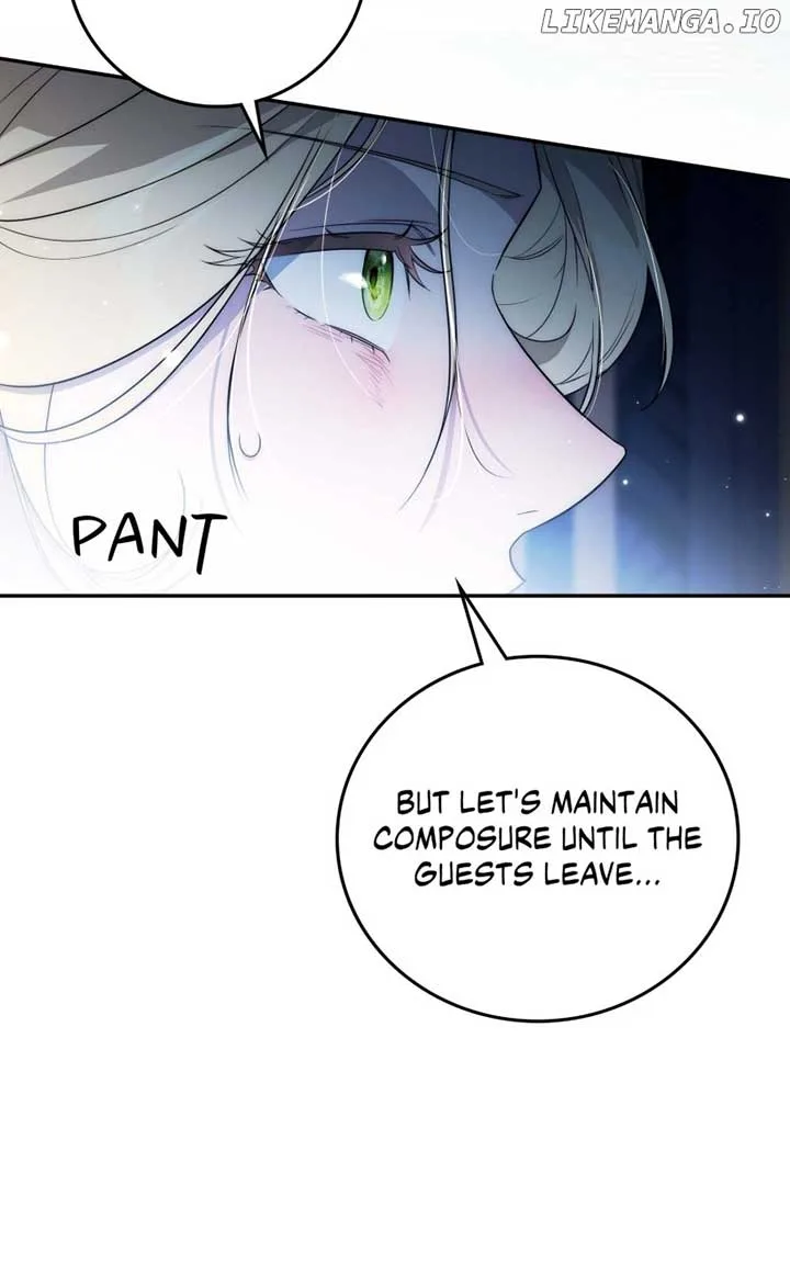 Duchess in Ruins Chapter 15 page 55