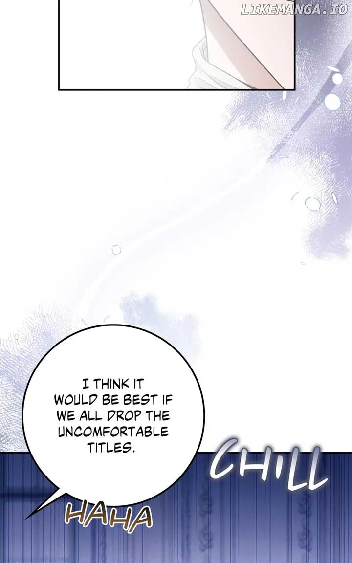 Duchess in Ruins Chapter 14 page 54