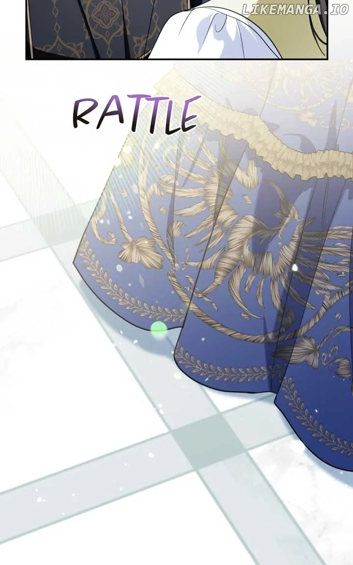 Duchess in Ruins Chapter 14 page 47