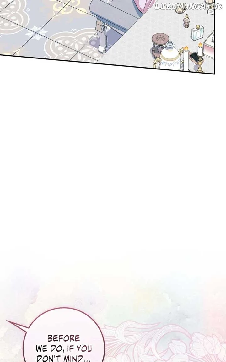 Duchess in Ruins Chapter 15 page 63