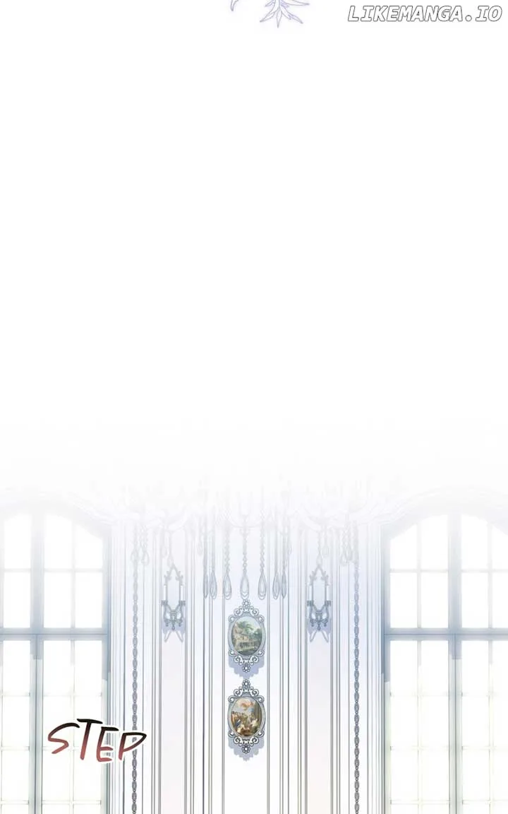 Duchess in Ruins Chapter 14 page 60
